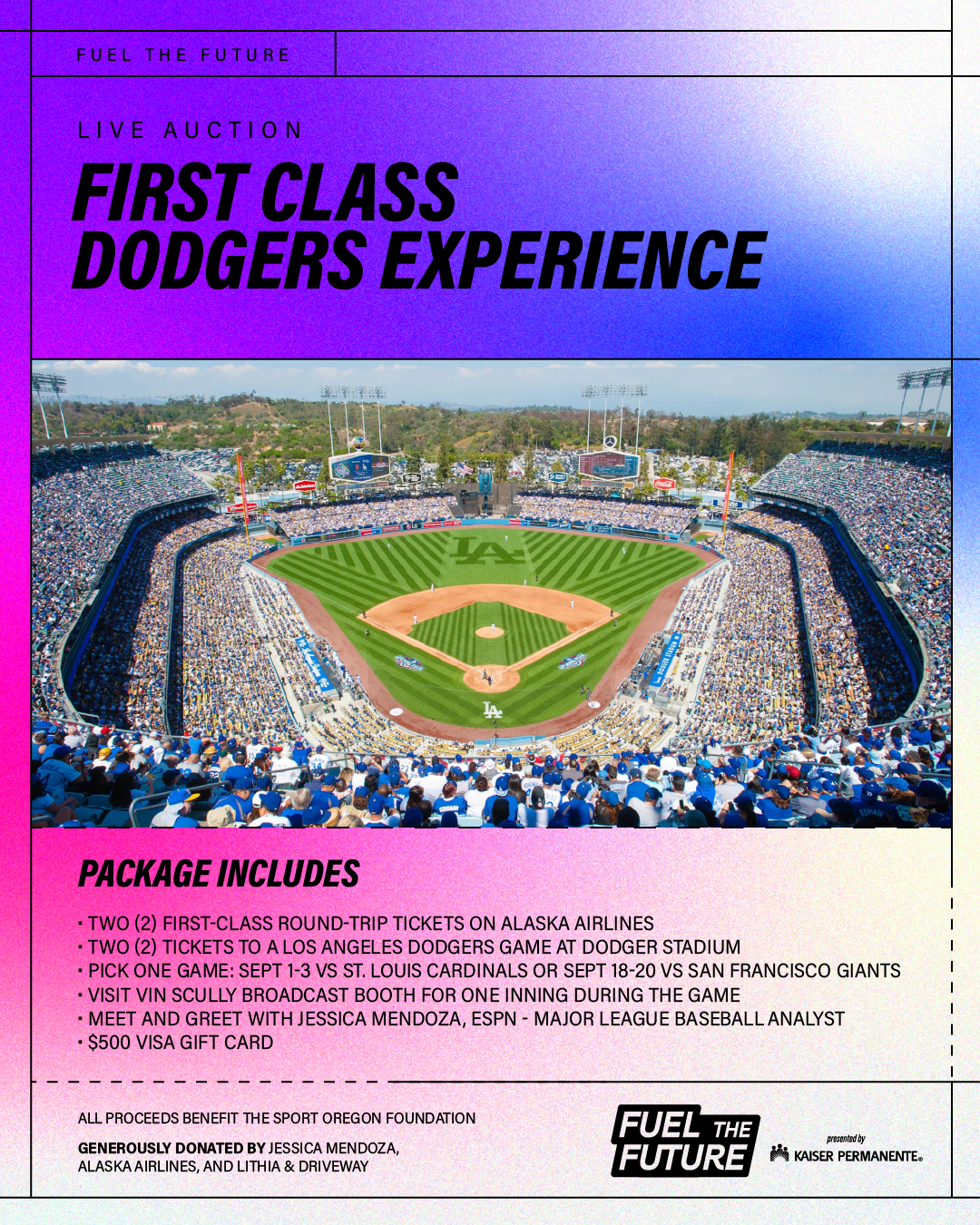 Social - Item 2.png