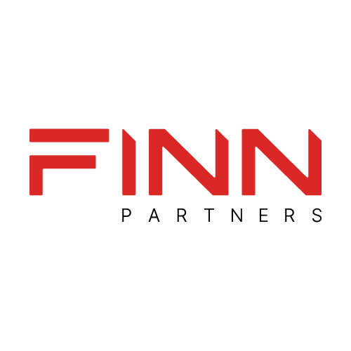 Finn Partners.png