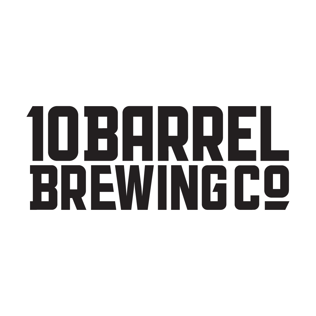 10 Barrel Brewing.png