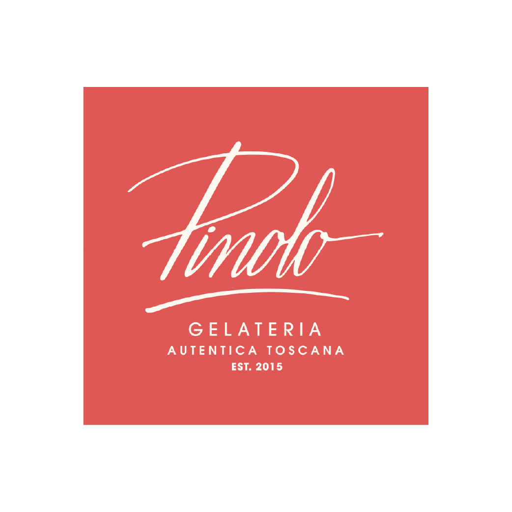 Pinolo.png