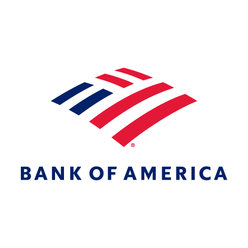 Bank of America