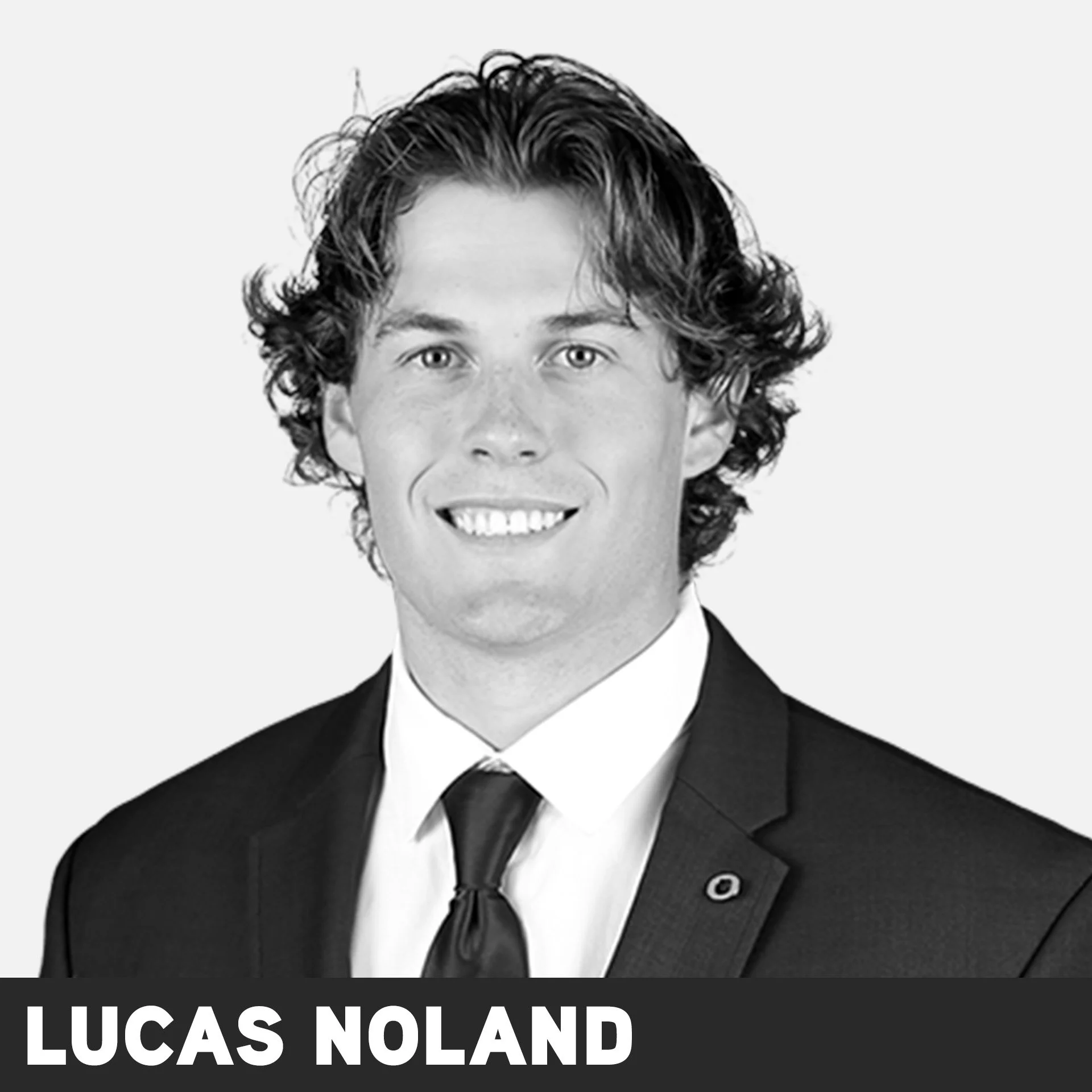 Sport Court of Oregon