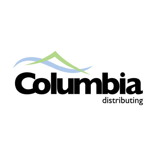 Columbia Distributing