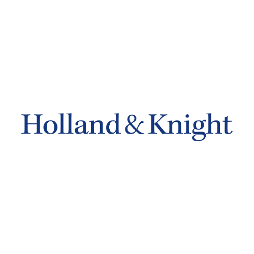 Holland & Knight