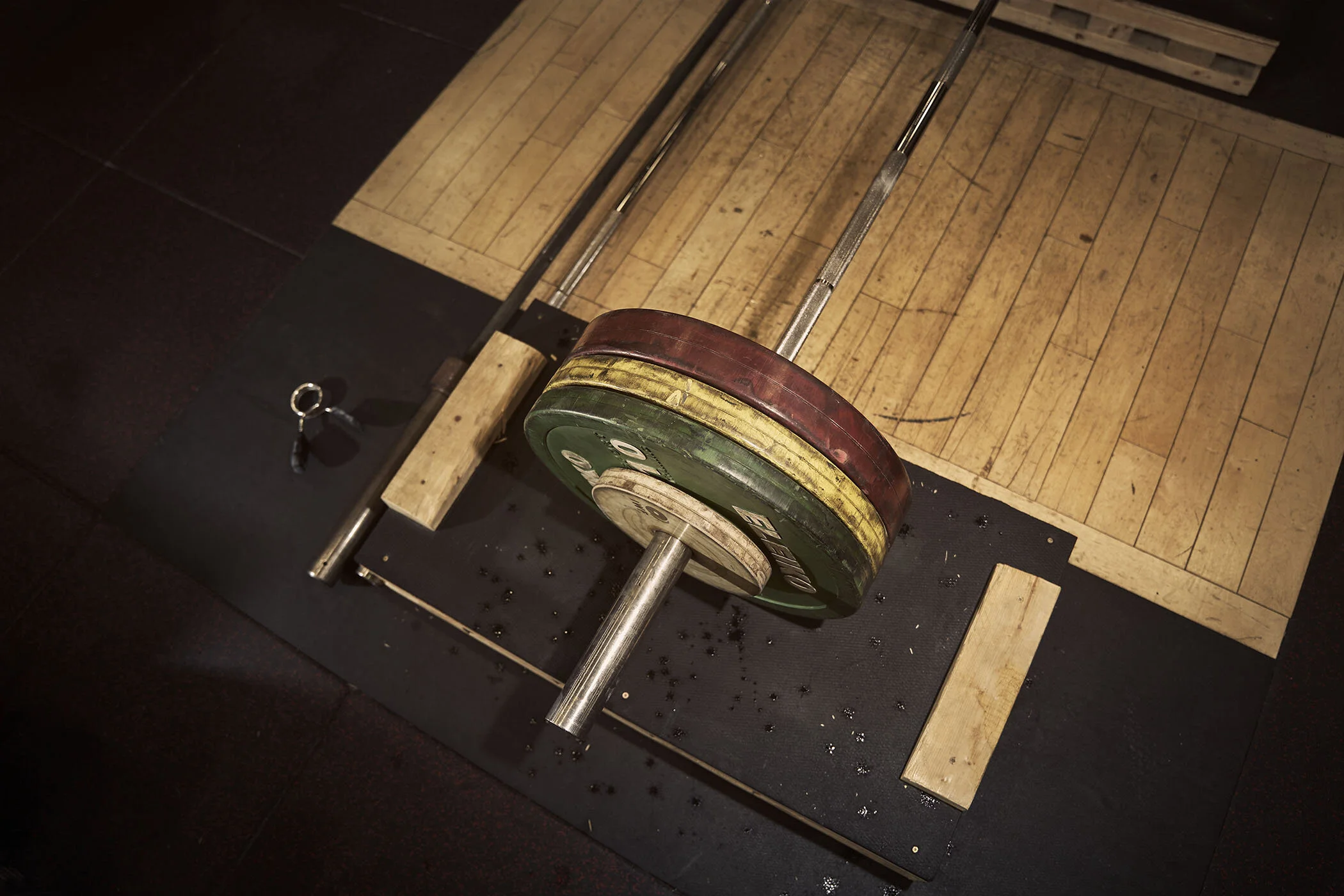 04262021-workout9_web.jpg