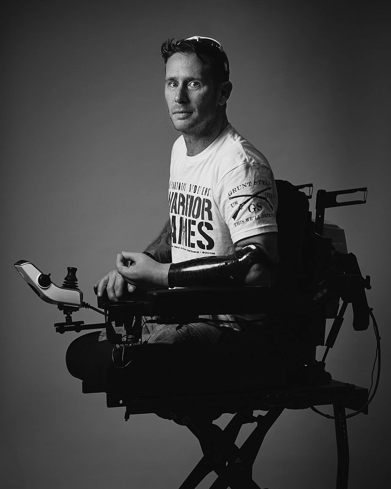 warriorgames005.JPG