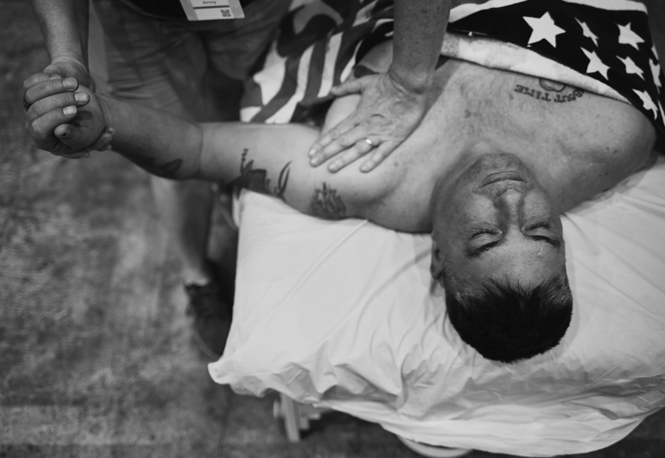 warriorgames007.JPG