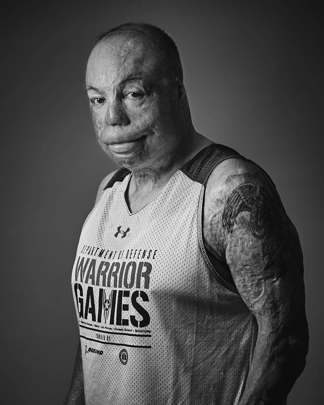 warriorgames010.JPG