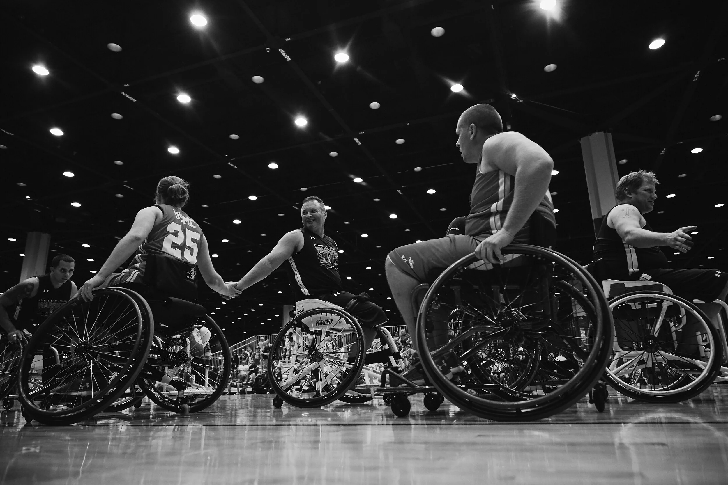 warriorgames004.JPG