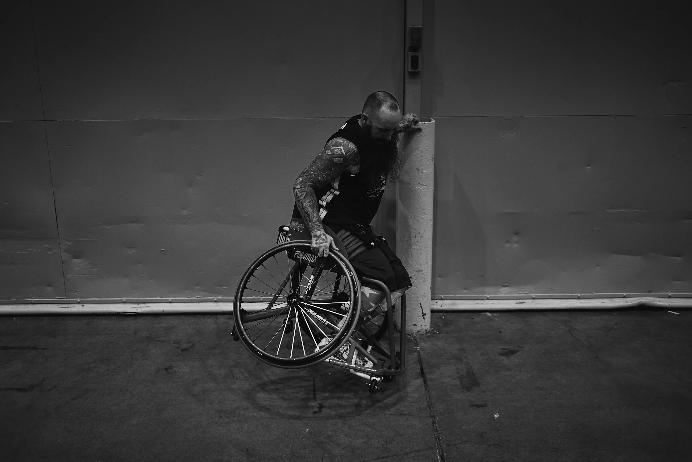 warriorgames008.JPG