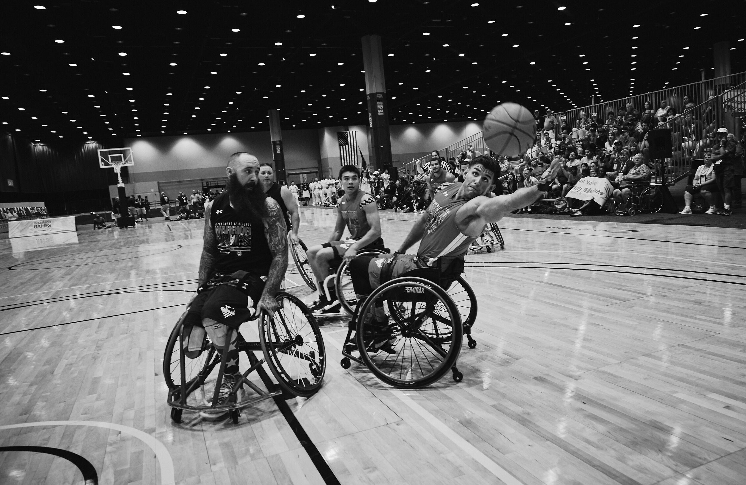 warriorgames002.JPG
