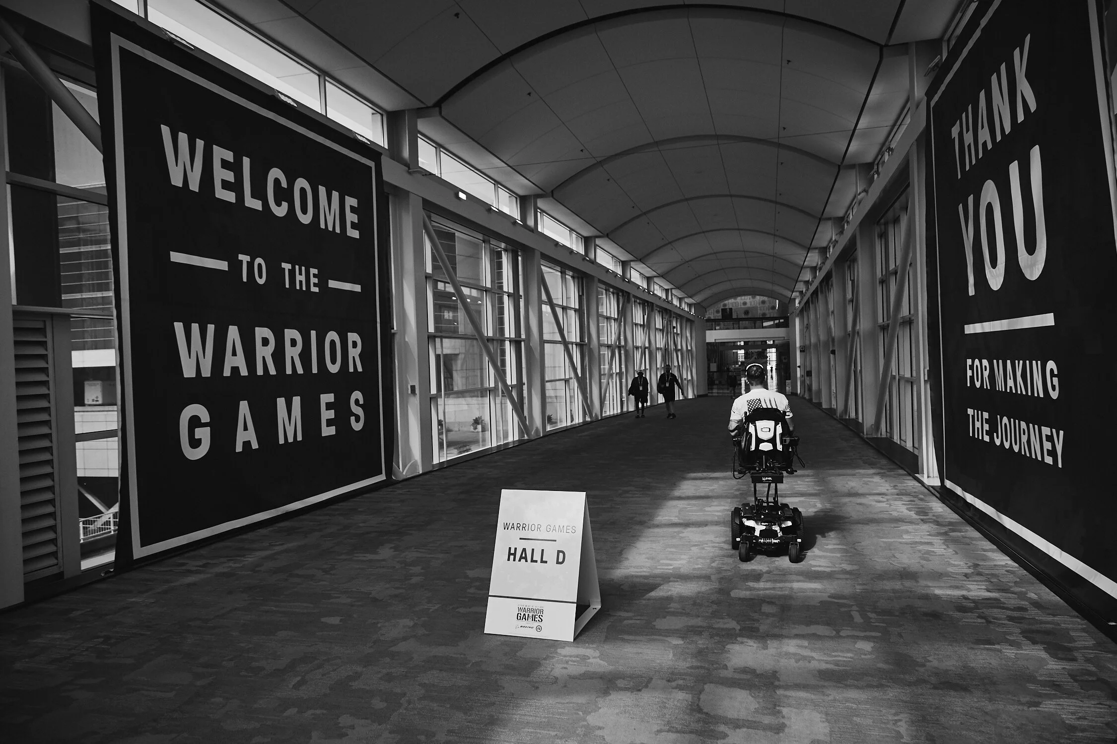 warriorgames009.JPG