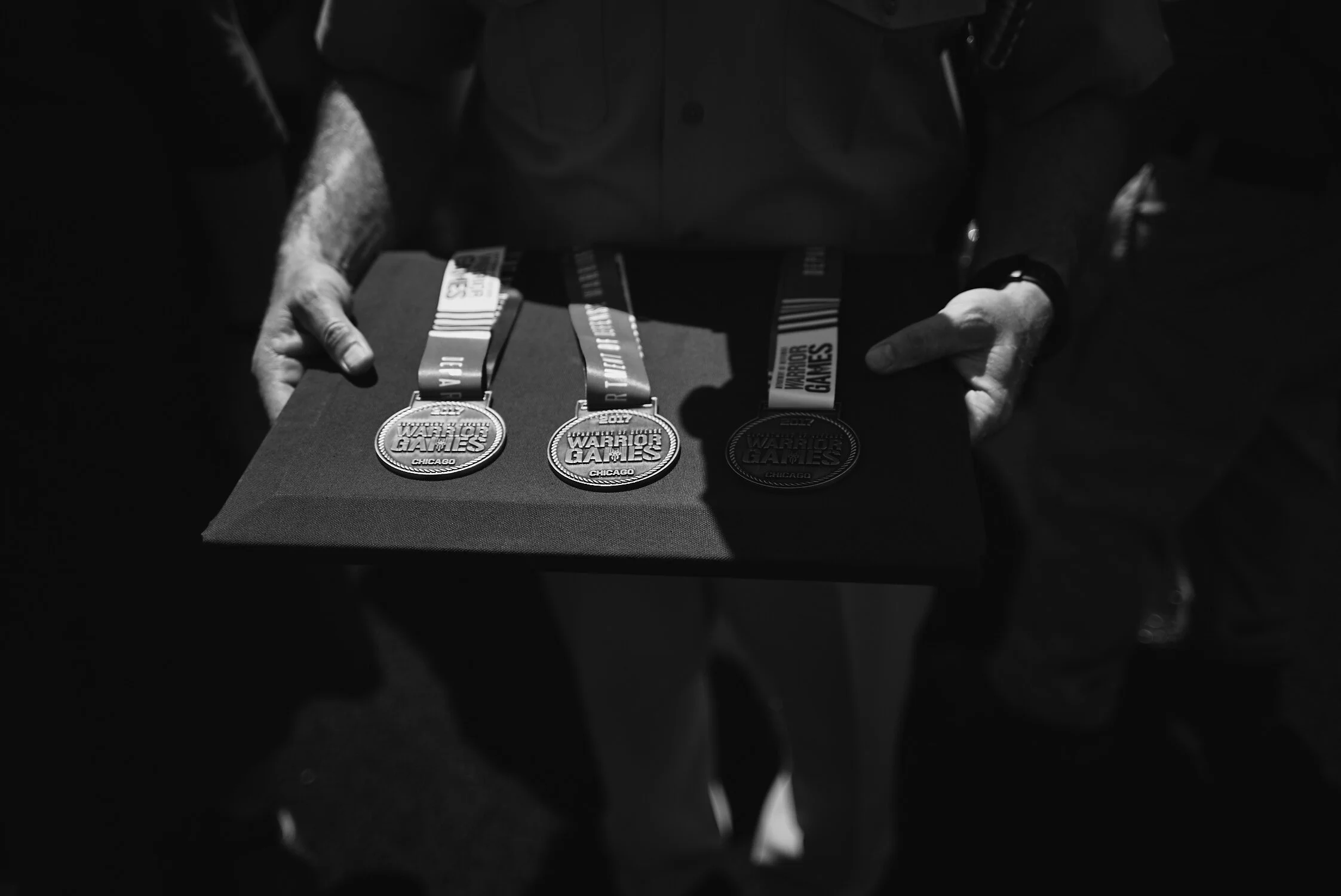 warriorgames015.JPG