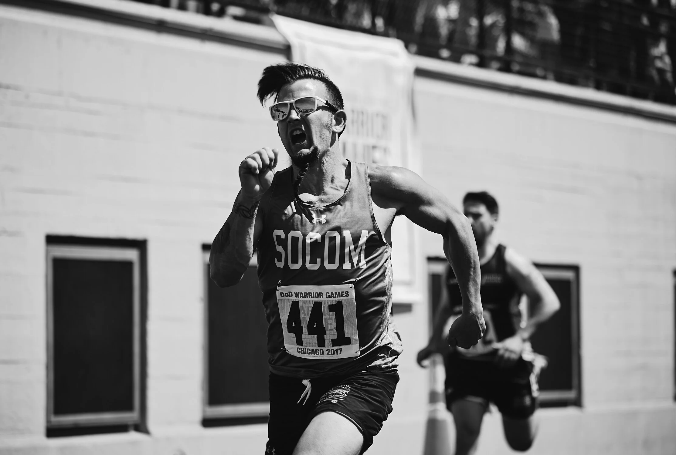 warriorgames013.JPG
