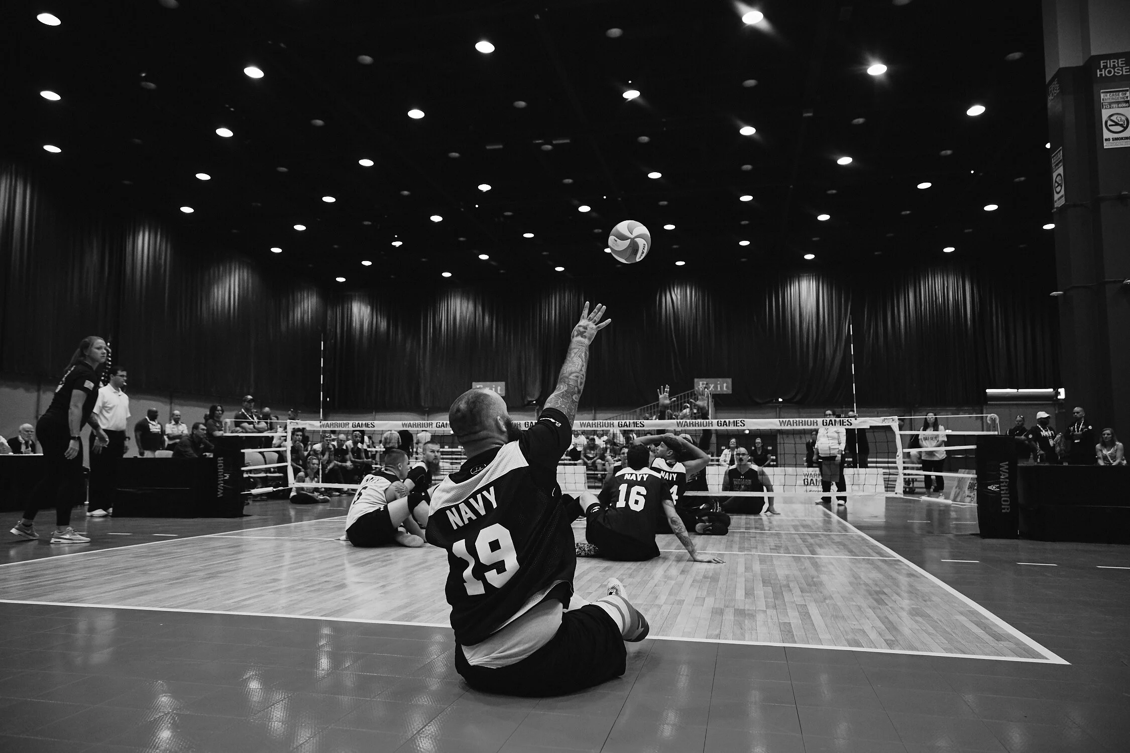 warriorgames011.JPG