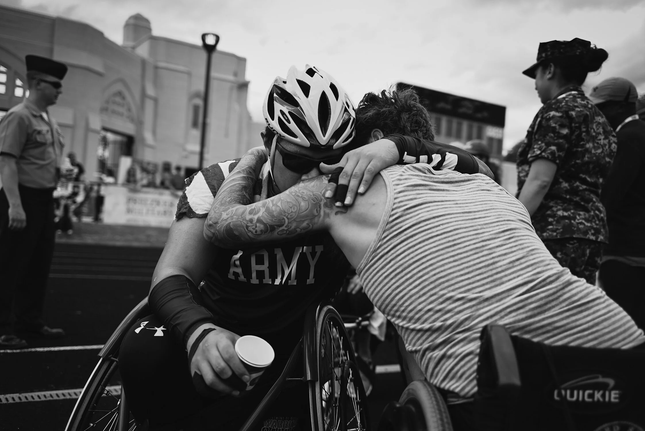 warriorgames017.JPG