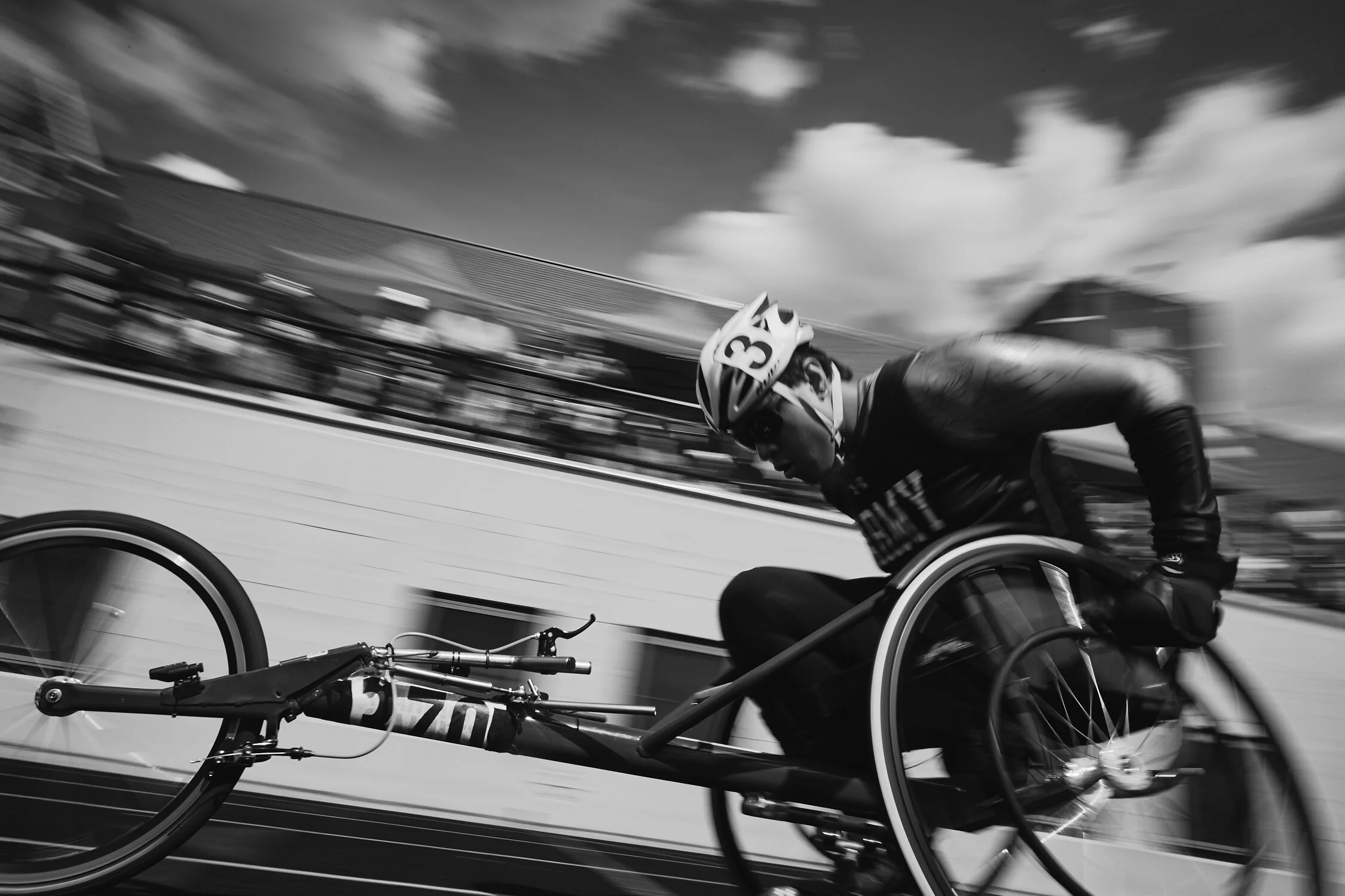 warriorgames020.JPG