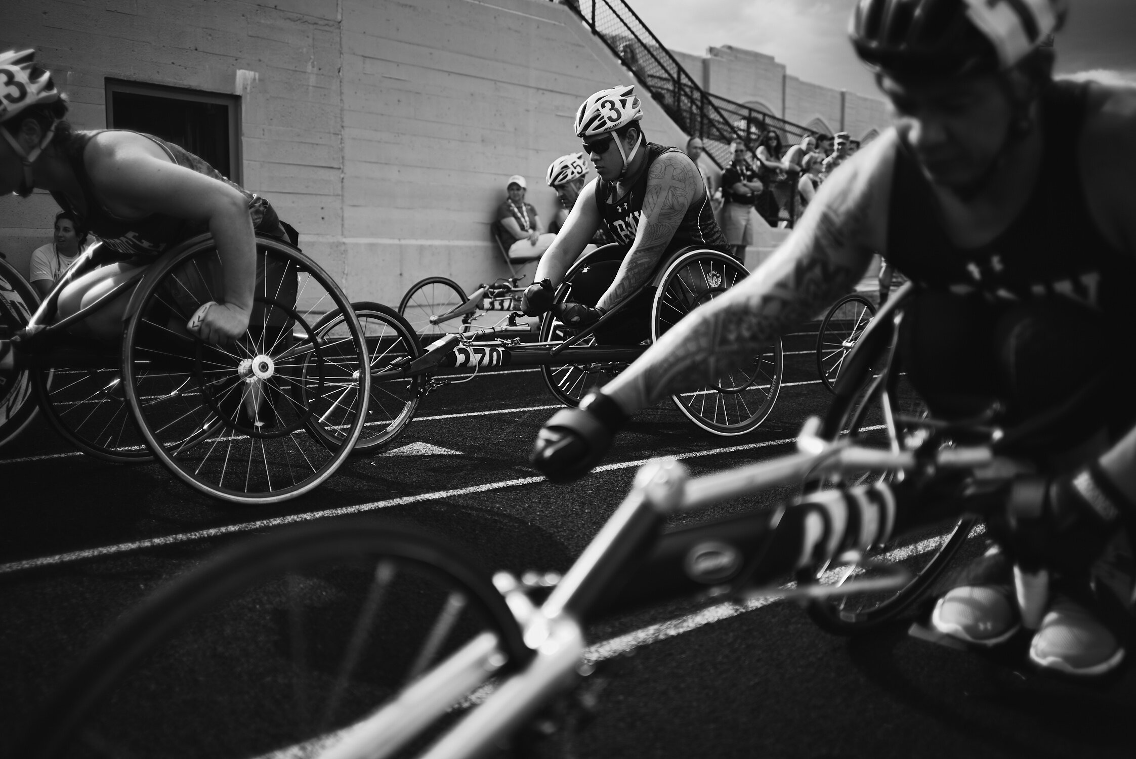 warriorgames018.JPG