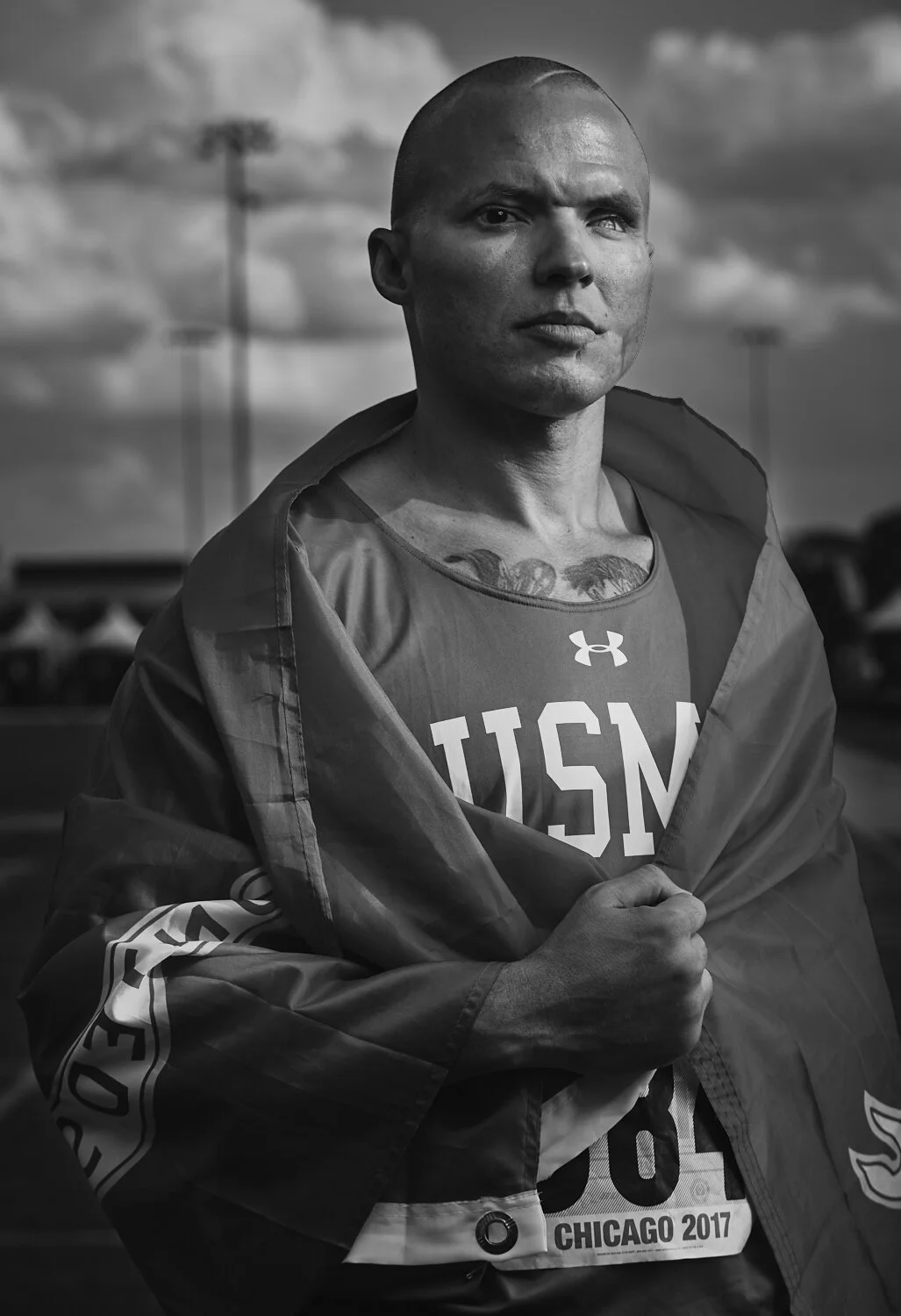 warriorgames025.JPG