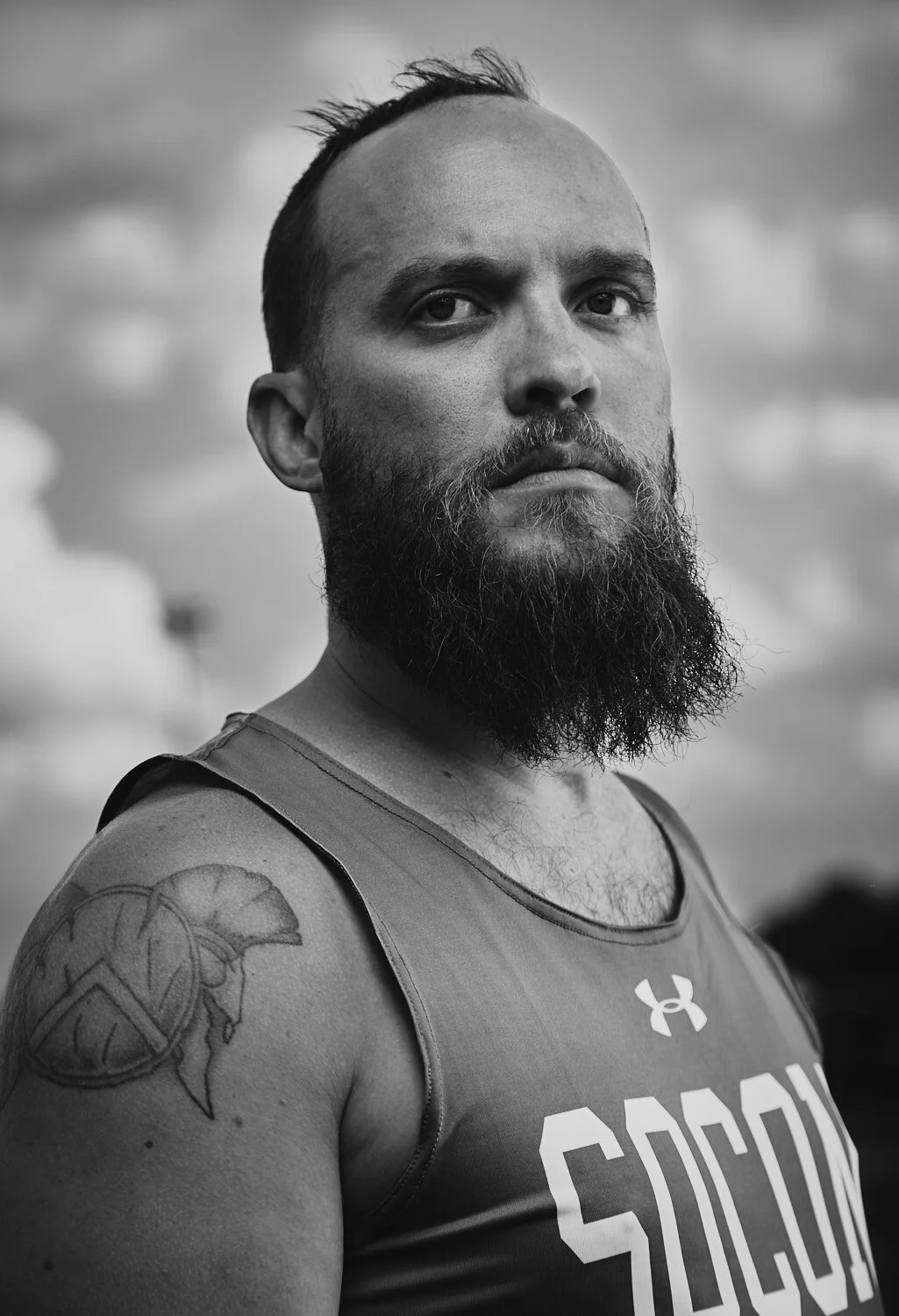 warriorgames027.JPG