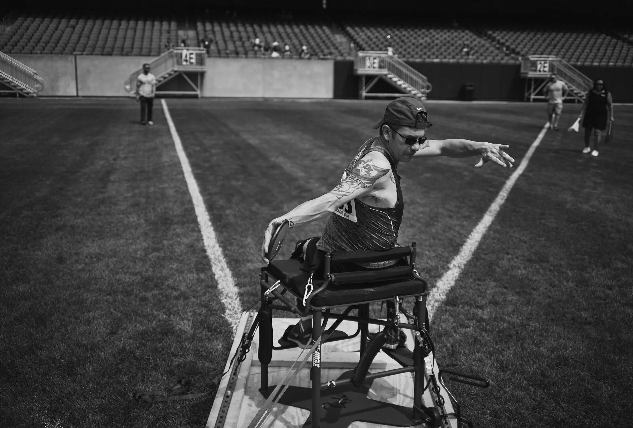warriorgames030.JPG