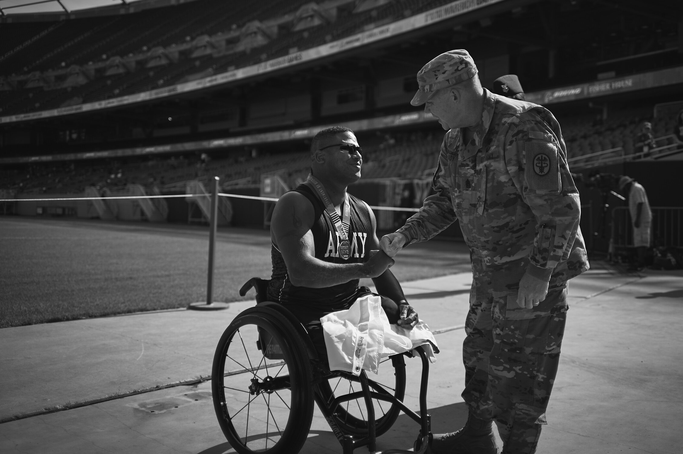 warriorgames032.JPG