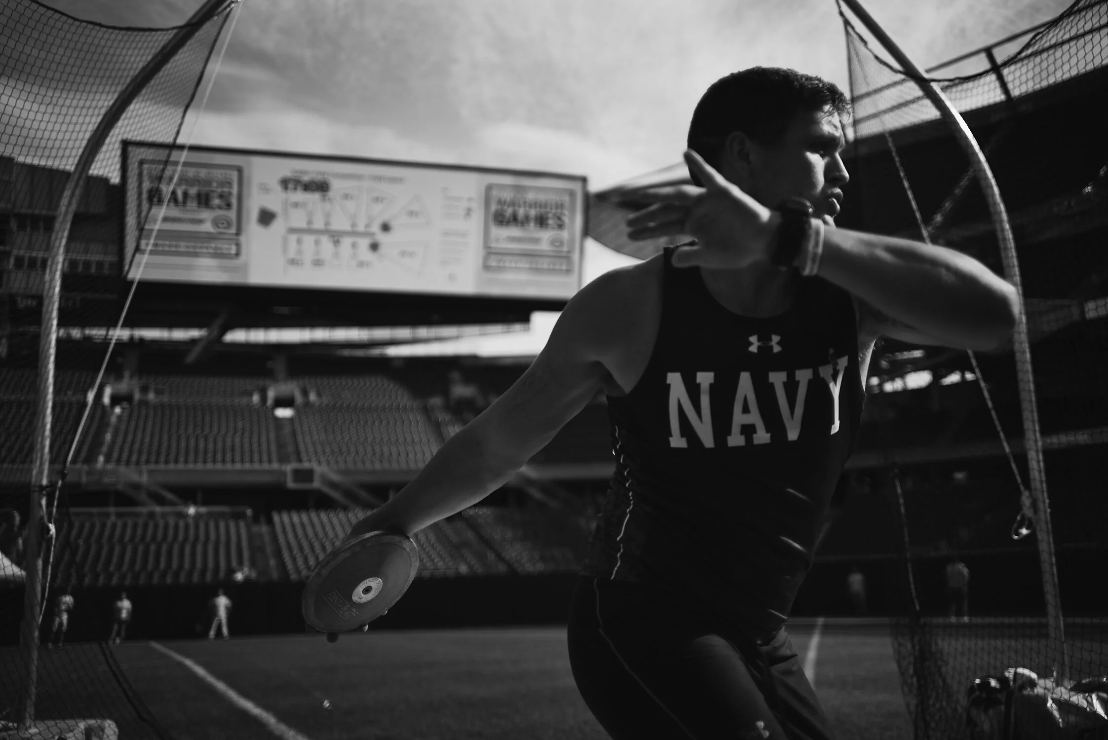 warriorgames033.JPG