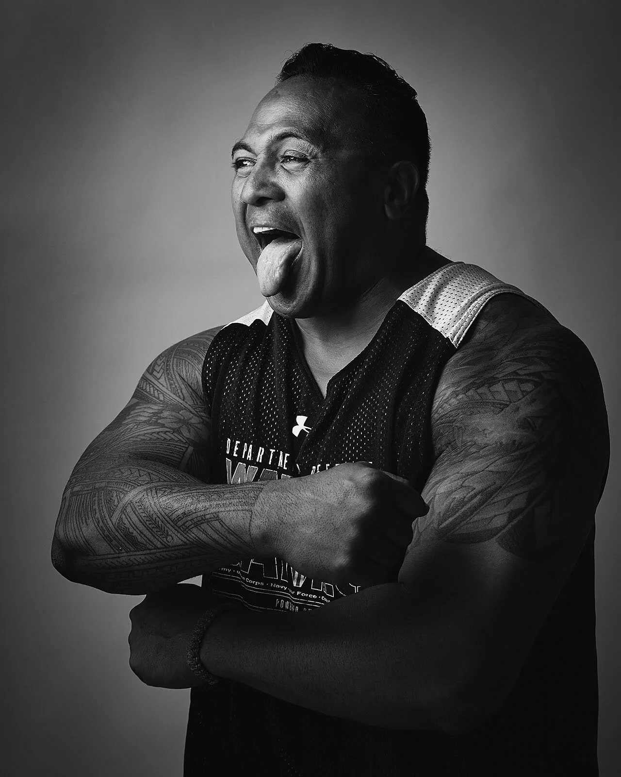 warriorgames038.JPG