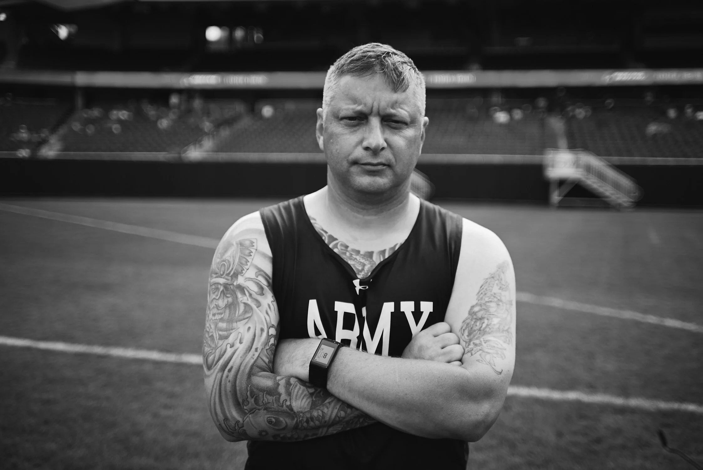 warriorgames035.JPG