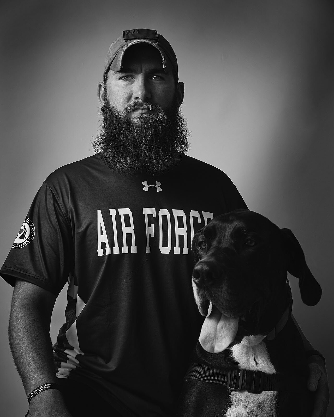 warriorgames040.JPG