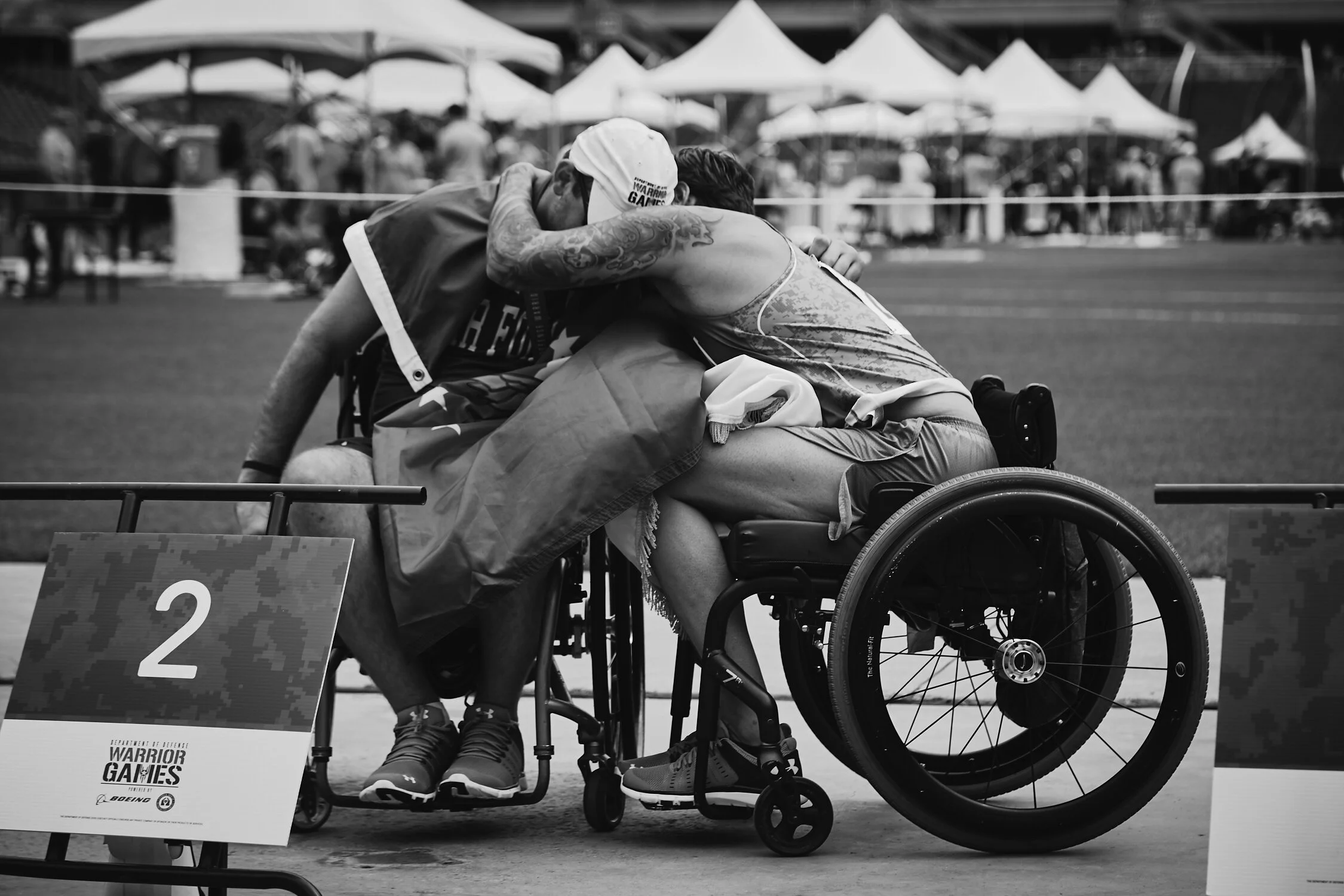 warriorgames037.JPG