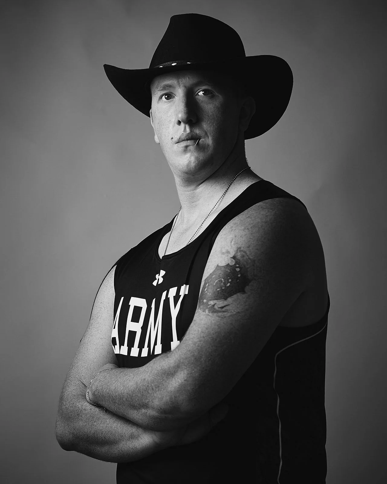 warriorgames041.JPG