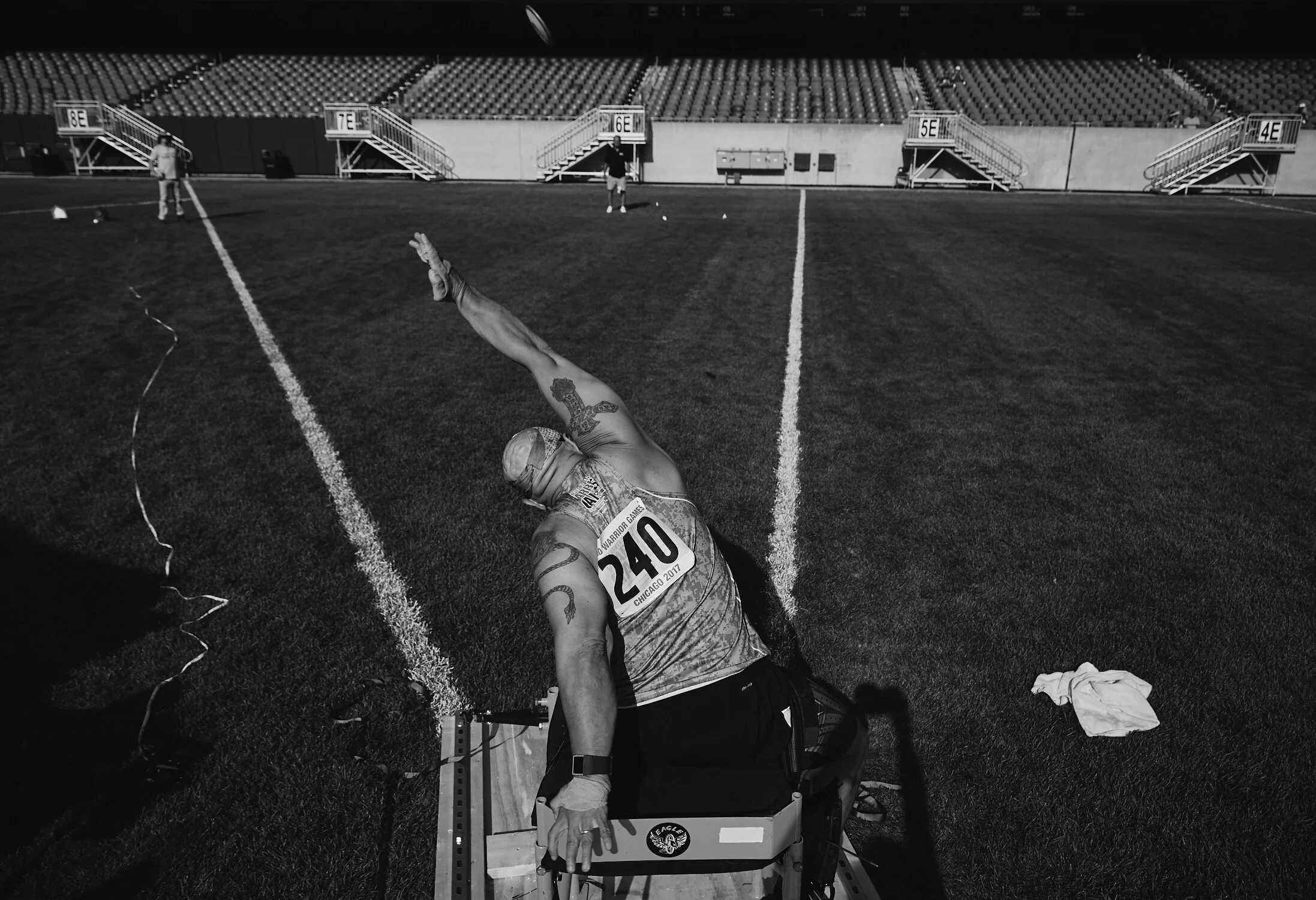 warriorgames044.JPG