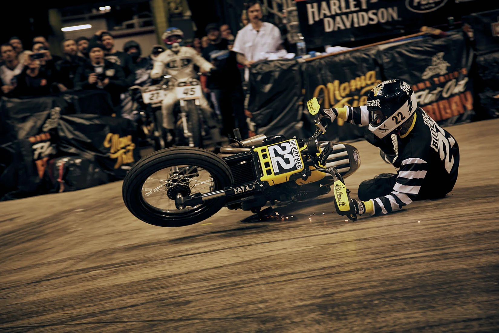 flatoutfridays004.JPG