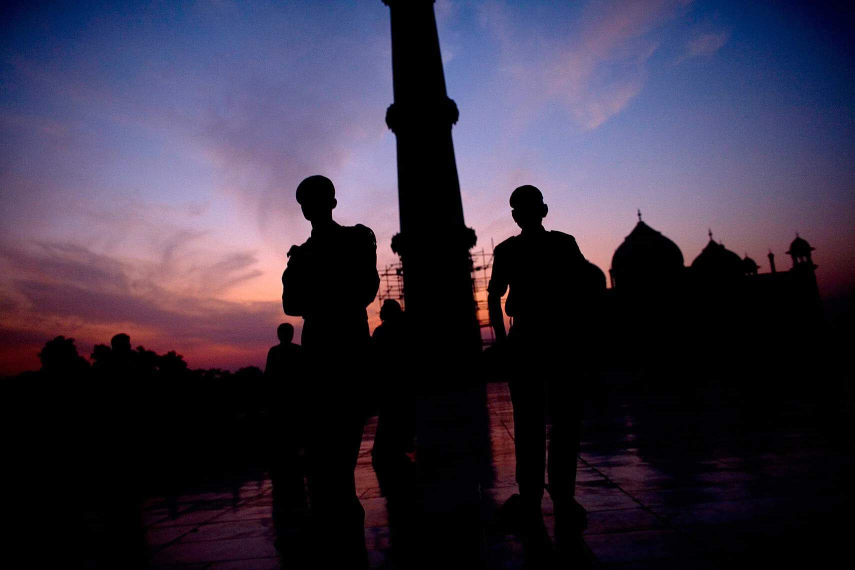 india010.jpg