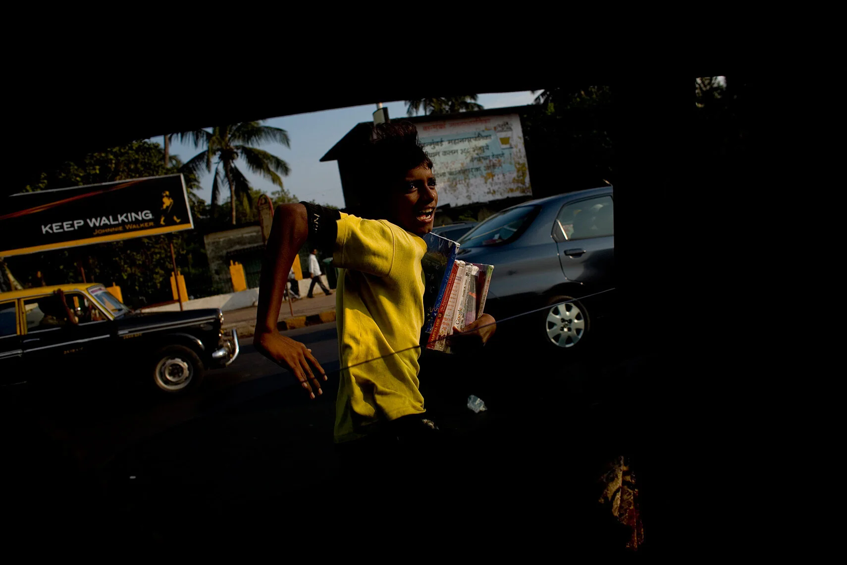 india012.jpg