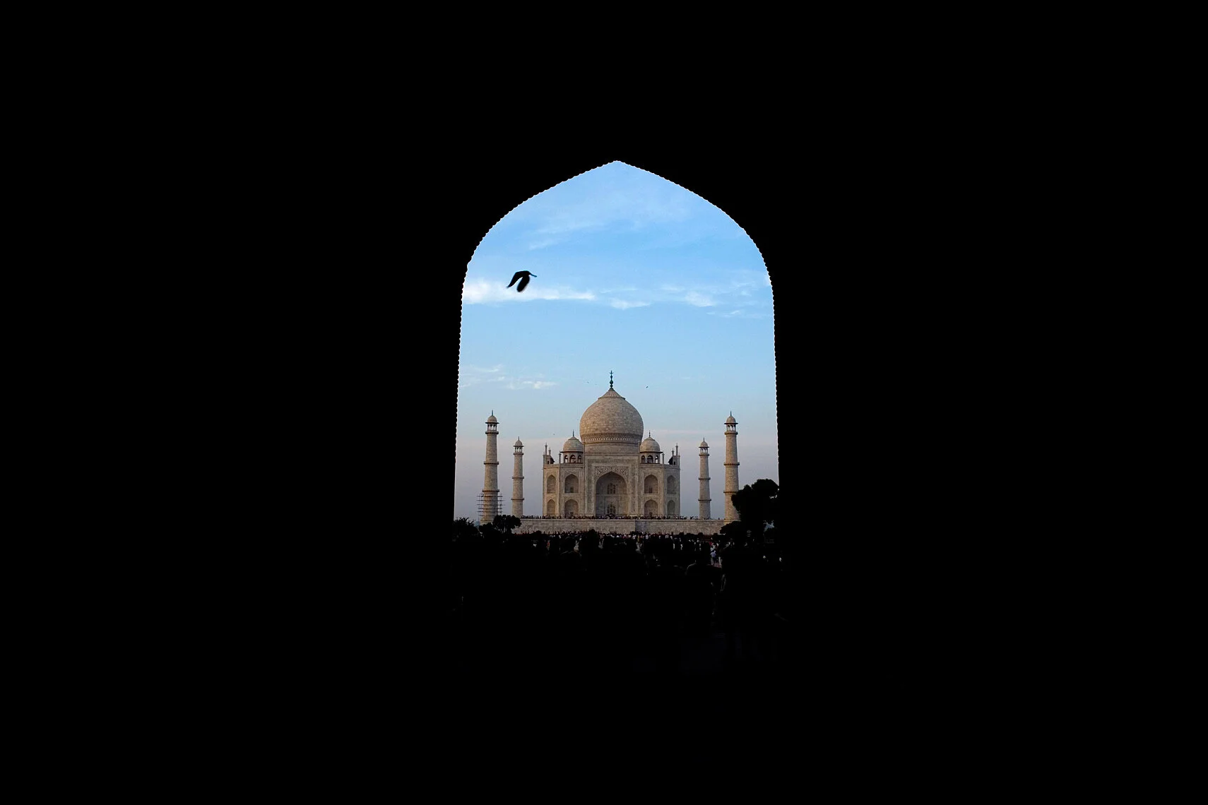india013.jpg