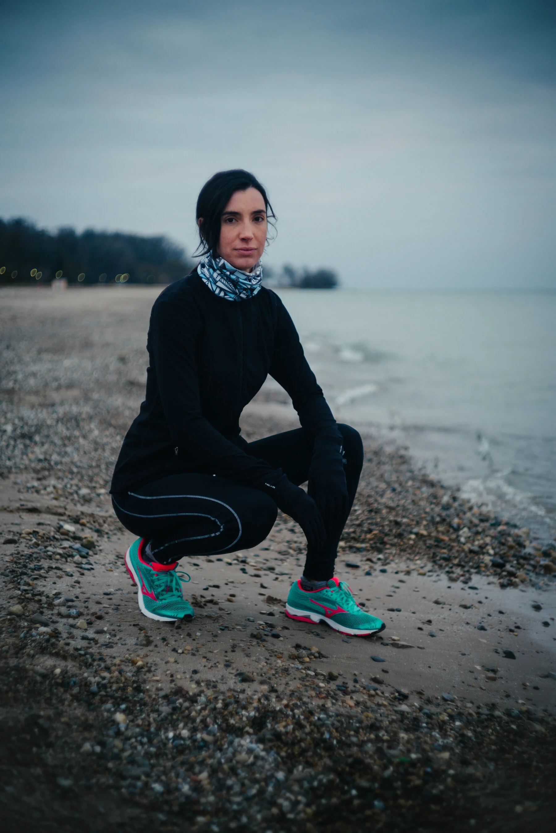 runner010.JPG
