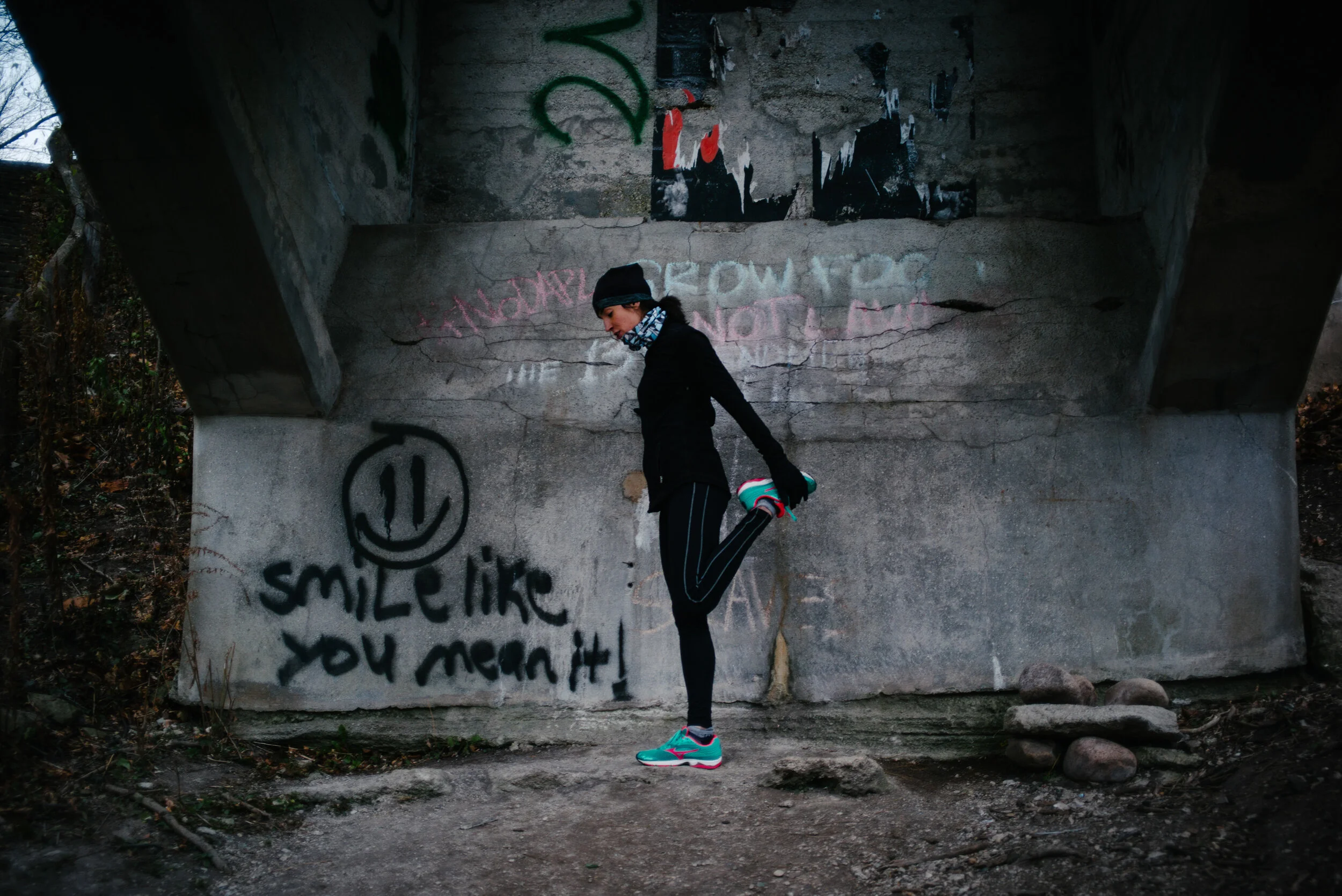 runner008.JPG