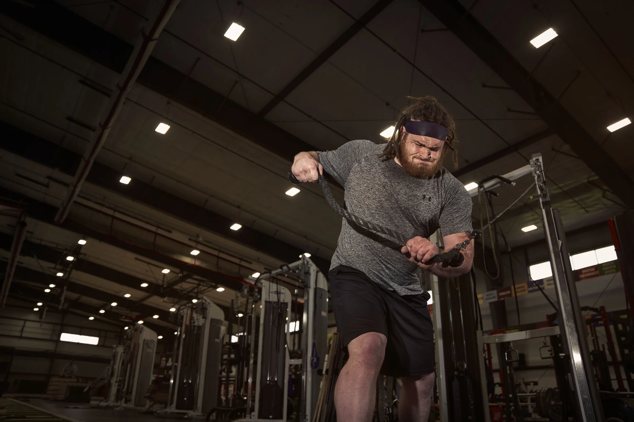 04262021-workout5_web.jpg