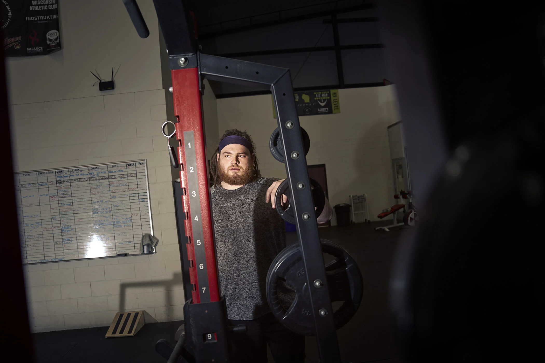 04262021-workout2_web.jpg