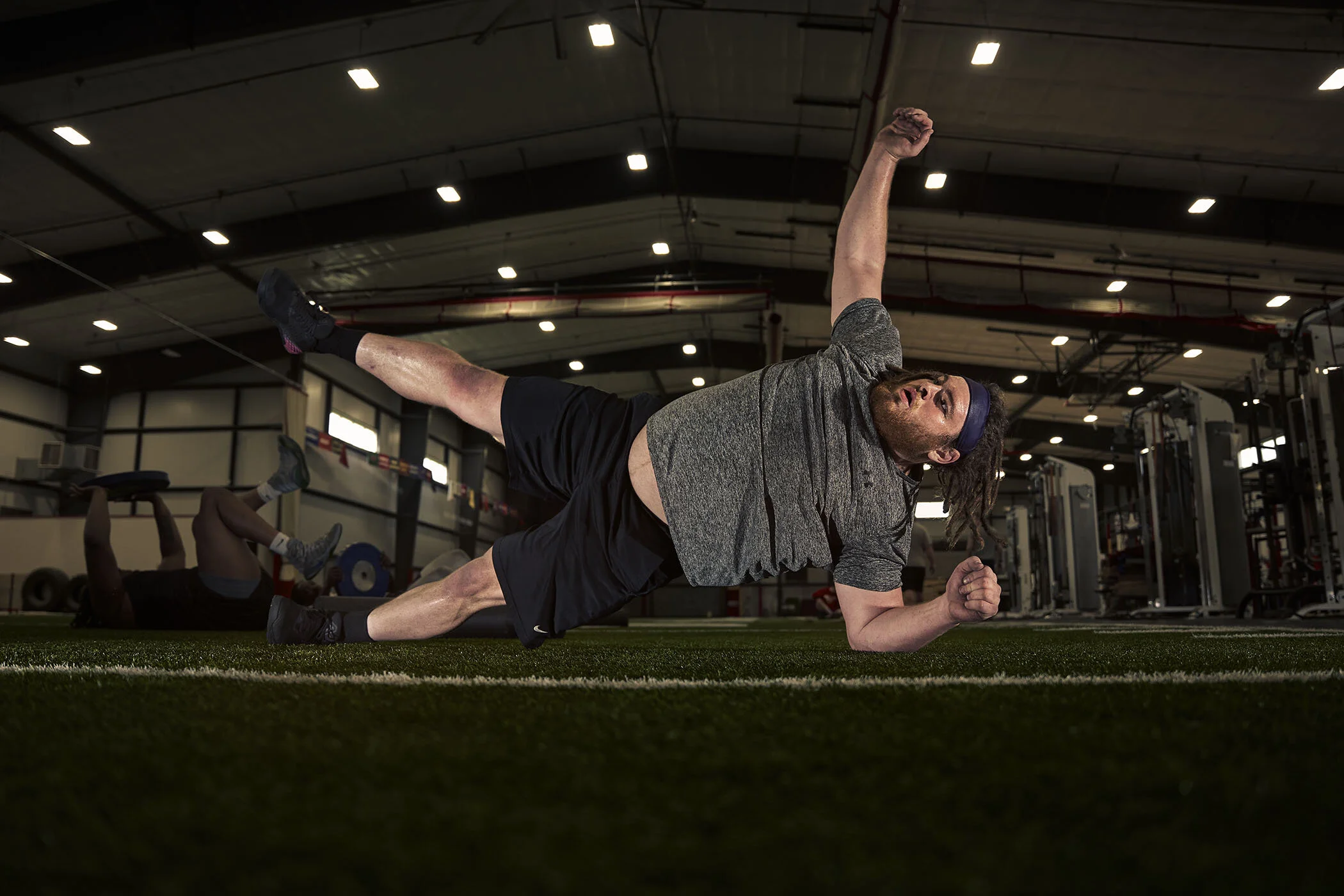 04262021-workout3_web.jpg