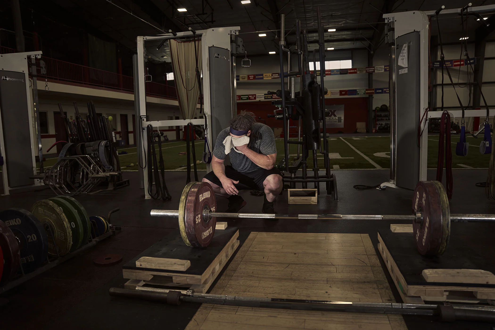 04262021-workout8_web.jpg