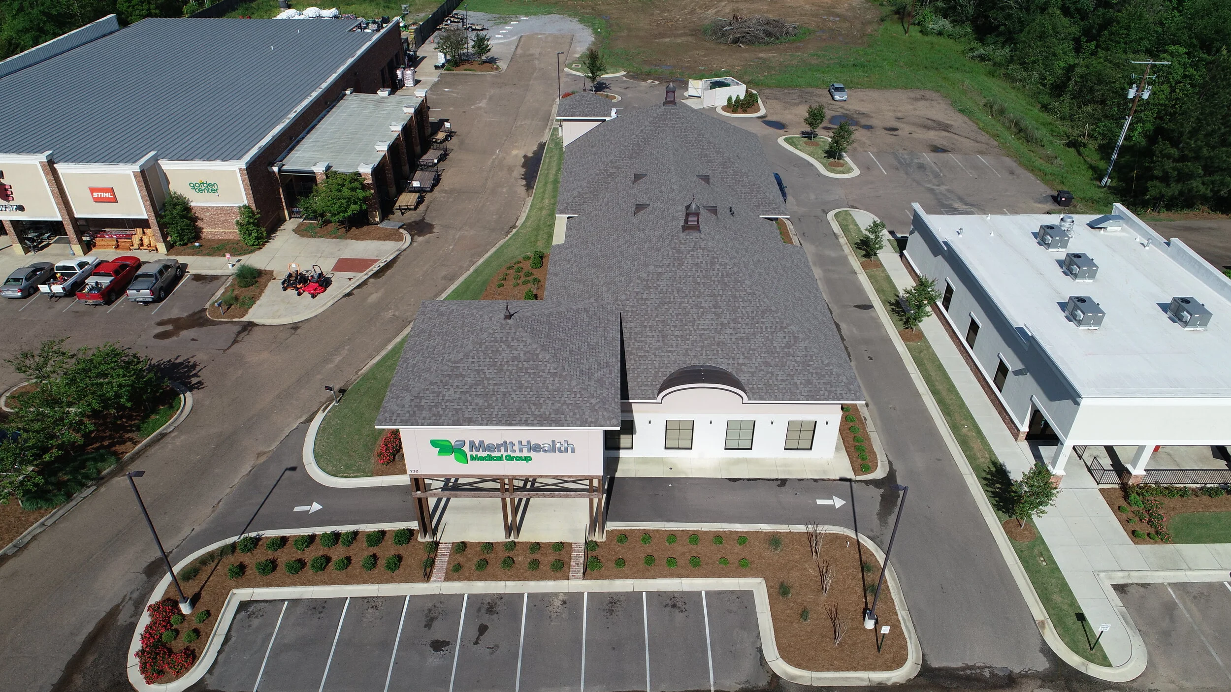 DJI_0617.JPG