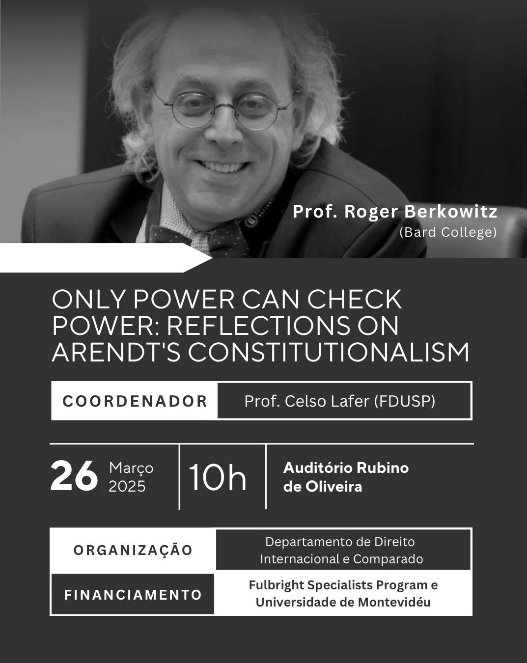 Convite Prof. Roger Berkowitz .jpeg