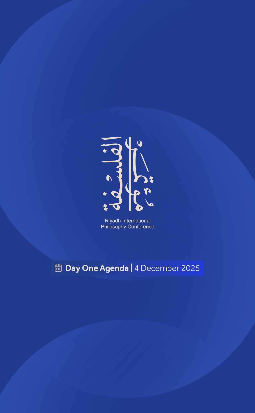 RPC -2025 Program.jpg