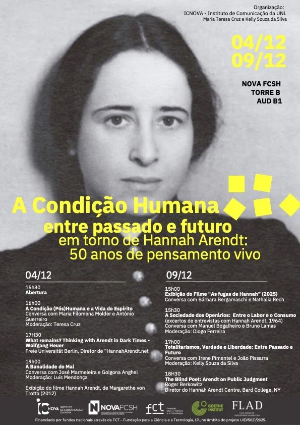 Cartaz (f)_Ciclo Arendt 4-9 dez.jpg