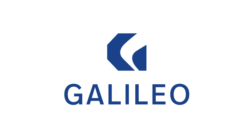galileo-logo-400x225.png