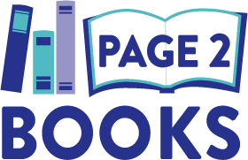 Page 2 Books<script async src=