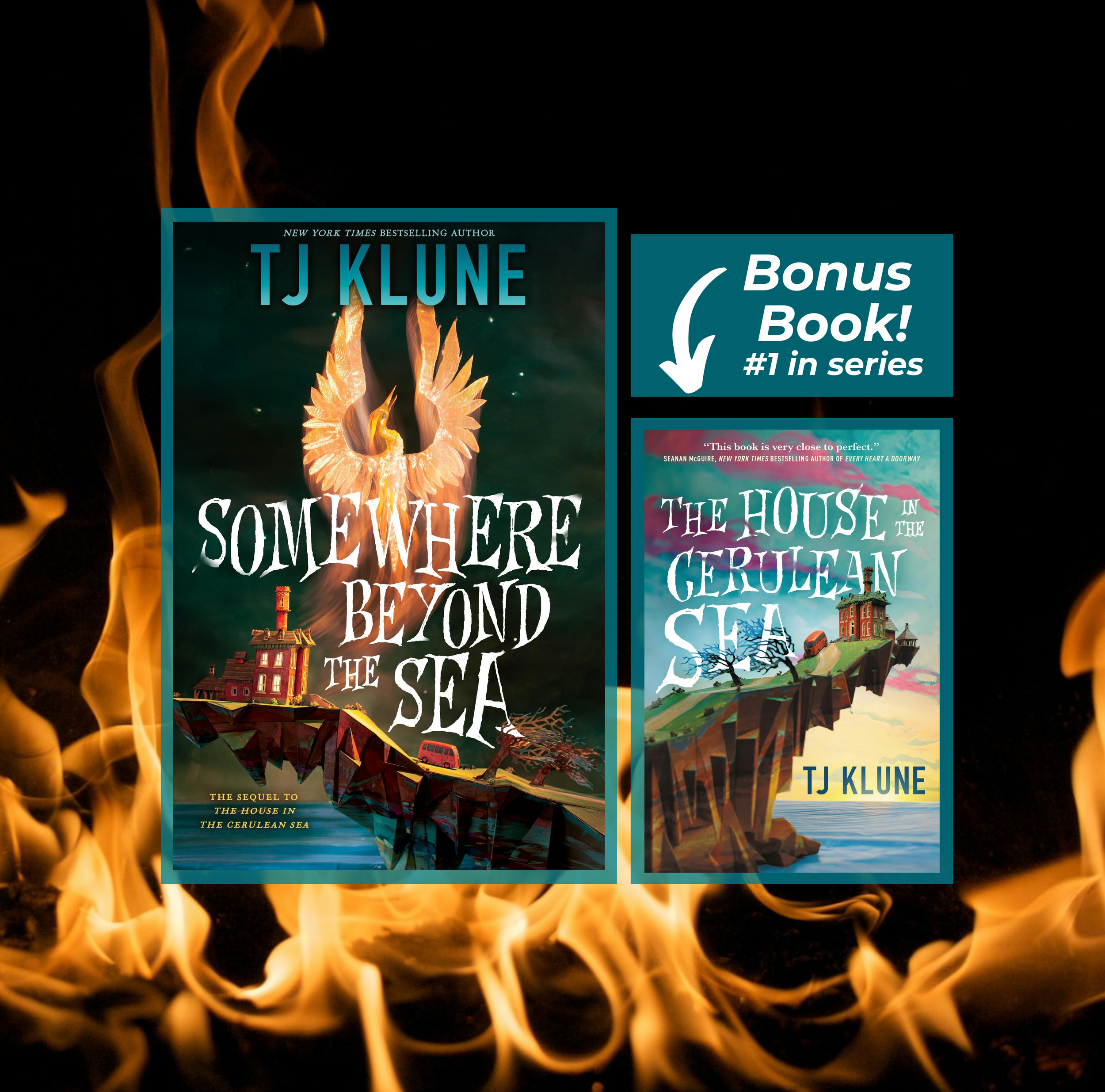 Penny For Your Thoughts Book Club